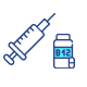 B12 Injections