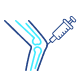 Joint Injections